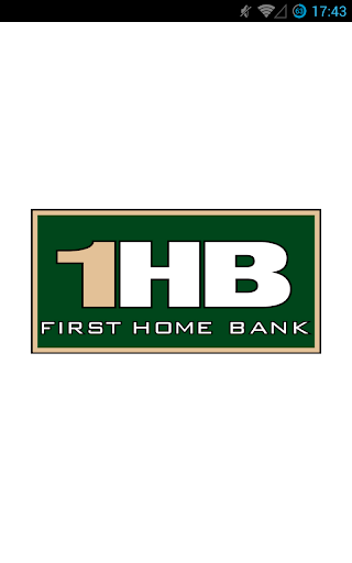 First Home Bank