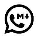 Whatsapp Markdown Parser Chrome extension download