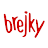 Brejky icon