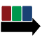 Item logo image for Sortabs
