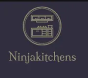 Ninjakitchens Logo