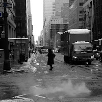 The way in Ny di mattia_ferrara