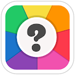 Cover Image of डाउनलोड क्या आप? - पार्टी गेम के लिए सबसे कठिन विकल्प 1.5 APK