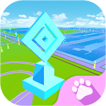 Cover Image of Baixar Pet Go 2.2 APK