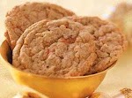 Butterfinger Cookies Recipe was pinched from <a href="http://www.tasteofhome.com/Recipes/Butterfinger-Cookies" target="_blank">www.tasteofhome.com.</a>