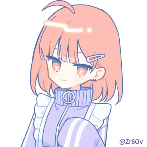 たこ
