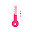 Body Temprature by Finger Prank Download on Windows