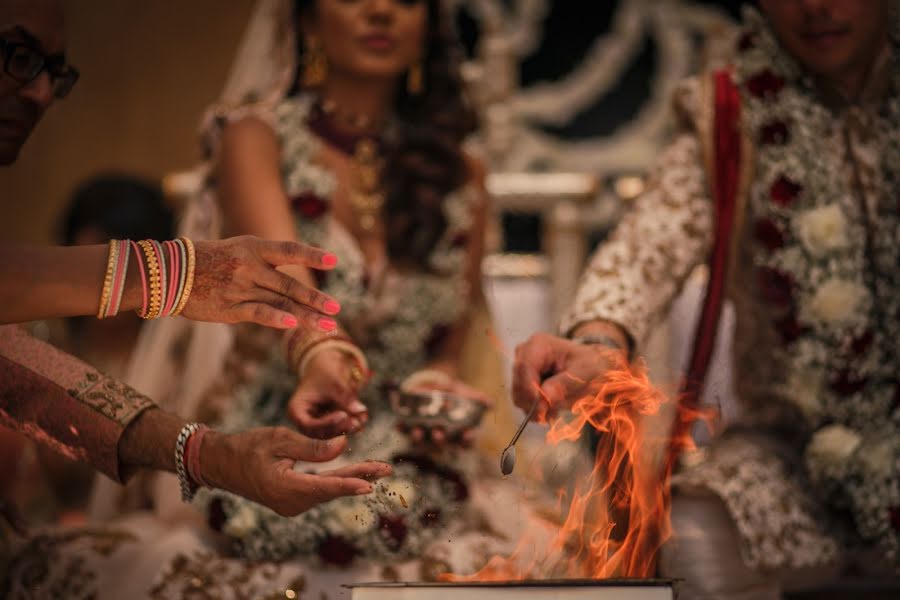 Photographe de mariage Fábio Azanha (azanha). Photo du 3 mai 2019