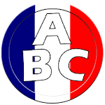 Cover Image of Baixar Learn French Free for Kids 1.3 APK