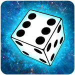 Simple Dice Apk