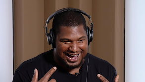 Calais Campbell thumbnail