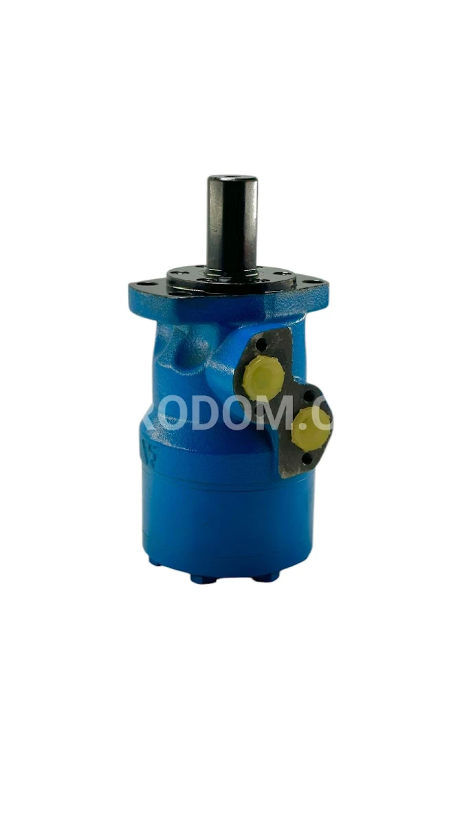 images slider number - 1