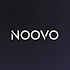 Noovo.ca1.4.1