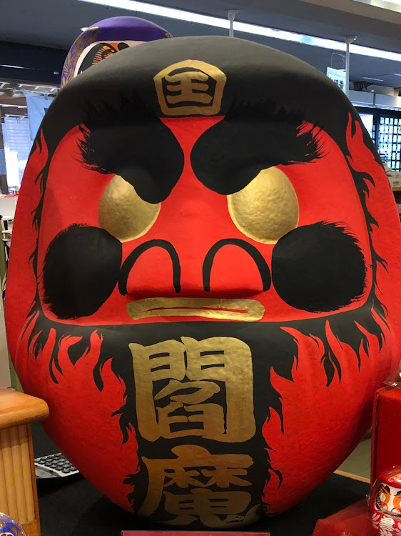 エルグランドのお盆休みに関するカスタム事例の投稿画像3枚目