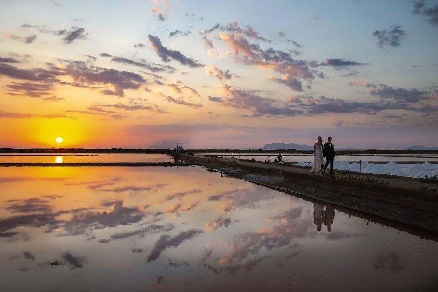 Fotografo di matrimoni Piero Lazzari (pierolazzari). Foto del 3 agosto 2023