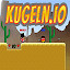 Kugeln IO Game