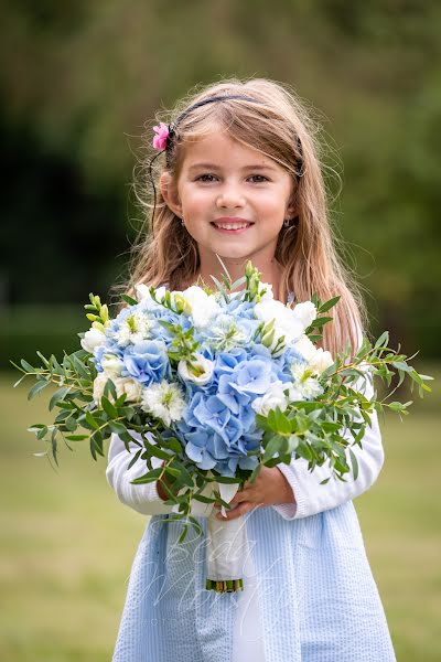 Wedding photographer Béda Morstein (beda). Photo of 10 September 2020