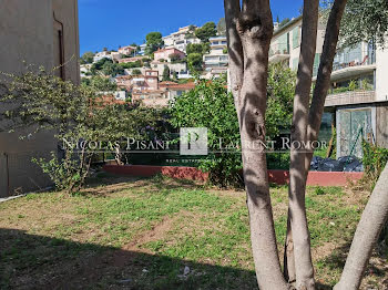 appartement à Villefranche-sur-Mer (06)