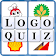 Philippines Logo Quiz icon