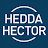 Hedda & Hector icon