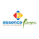 Download Essence Finserv For PC Windows and Mac 1.0