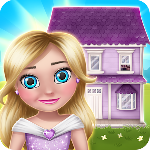 Doll House Decorating Games 1 0 Apk Free Lifestyle Application