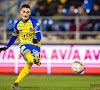 Le Standard aurait fait une offre pour un joueur de Waasland-Beveren