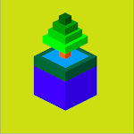 Cover Image of Download Green City 0.16 APK