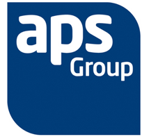  APS Group logo