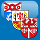 Download VG Neukirchen b.Sulzbach-Rosenberg For PC Windows and Mac 3.0