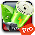 Battery Magic Pro1.0.17