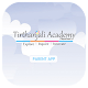 Tirthanjali Academy- Parent Download on Windows