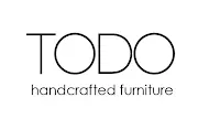 Todo Furniture Ltd Logo