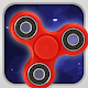 Download Fidget For PC Windows and Mac 1.0