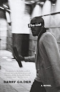 'The List' follows ANC veterans and their nemeses through the struggle years, exile, the MK camps and into the years of democracy and hope, disillusion and hope again.