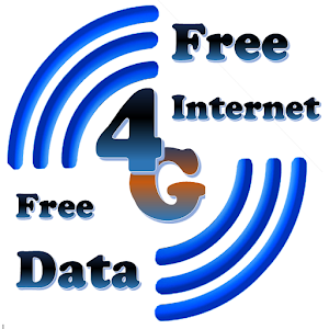 internet gratis android 2017.apk 1.0