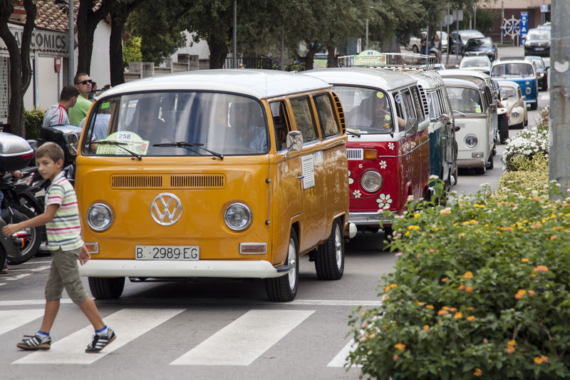 23ª Concentración Clásicos VW Aircooled Tossa de Mar 2016 - 16, 17 y 18 septiembre (AVWC) FWyqHOBG1oPNGkqXuQ-bxmuIzrkBRlWfr1cIt0fIUyE07DmlXTikcmUPtJE-vjs2K9eCcuWt0RVyfPmwFC519qxsx__fPGFWbHz71_uFo8UhghKDdwMeAFRUTlRjmQGO9cB9ZYuHhXGteSTjC9lNoIuKmRQk0a9tLJSuYkU0rUrlF-x_PpXNWoiFflkC31pzjietgW0Bw13e1ugVtERfkW-7RveFXMruicn8EQ4XnNSYUquJ68N-QEV6alwFQz4qiG8AKv21W_Lo80KdwI9b98wlEDkzEjRg0CpVDegBzpitylUoQGouTMDUjmUP0TzqtSgOCuLpg6rtOKfrKup0yePtTHyUckg65DvdjMpEX3dOBhlJMj-OYZRp-O28_Jc16LgnuKNcYPHITOc4bMCKsnnN7W3iQoEjHcfEqlHhPy-jvslsEaTwSk0pSbYjzd91MpsJqq4q-LOfEzRfjBX6LXrGhHihaqVMACik50Vd5cTs22gqdfHJO_ZxiXL9JLMxZ-8B-OMmlovSAXSSsLxqQfG4M2LOAk36RKSPbf1dkFbOzafXsn3MTqZUuom4Y7pwJ2cE8SDf6gT4-mcjauKCV8T3bx9JueEXeIbaXPR3QWNEVJjNuQ=w800-h533-no