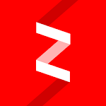 Cover Image of Descargar Zen: feed de historias personalizadas 1.7.2 APK