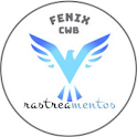 Fenix Cwb Rastreadores icon