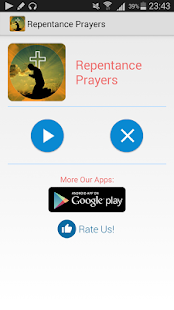 How to download Repentance Prayers patch 1.2 apk for laptop