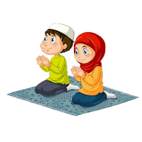 Islamic Stickers  WAStickerApps - Urdu Stickers