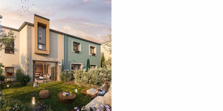 Vente maison 5 pièces 115 m² à Brest (29200), 470 000 €