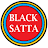 BLACK SATTA Icon