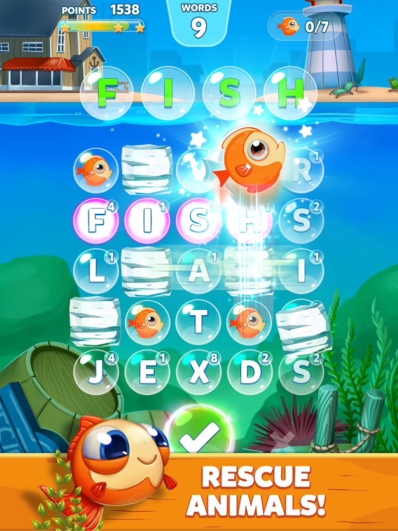 Игра пузырь слова. Bubble Words приложение. Игра слова в пузырьках. Ответы на игру Word Bubble.