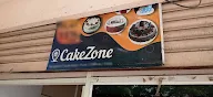 CakeZone photo 3