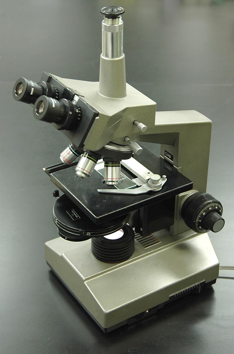 Phase_contrast_microscope.jpg