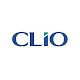 Download CLIO（クリオマンション）の最新情報をいち早くチェック！ For PC Windows and Mac 5.1.2