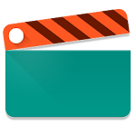 Cover Image of Herunterladen Cinemaniac - Filme zum Ansehen 3.0.3 APK