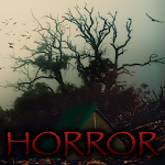 Día de campo y Horror - PATHBOOK libro interactivo Apk