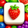 Sweet Fruit Blast icon